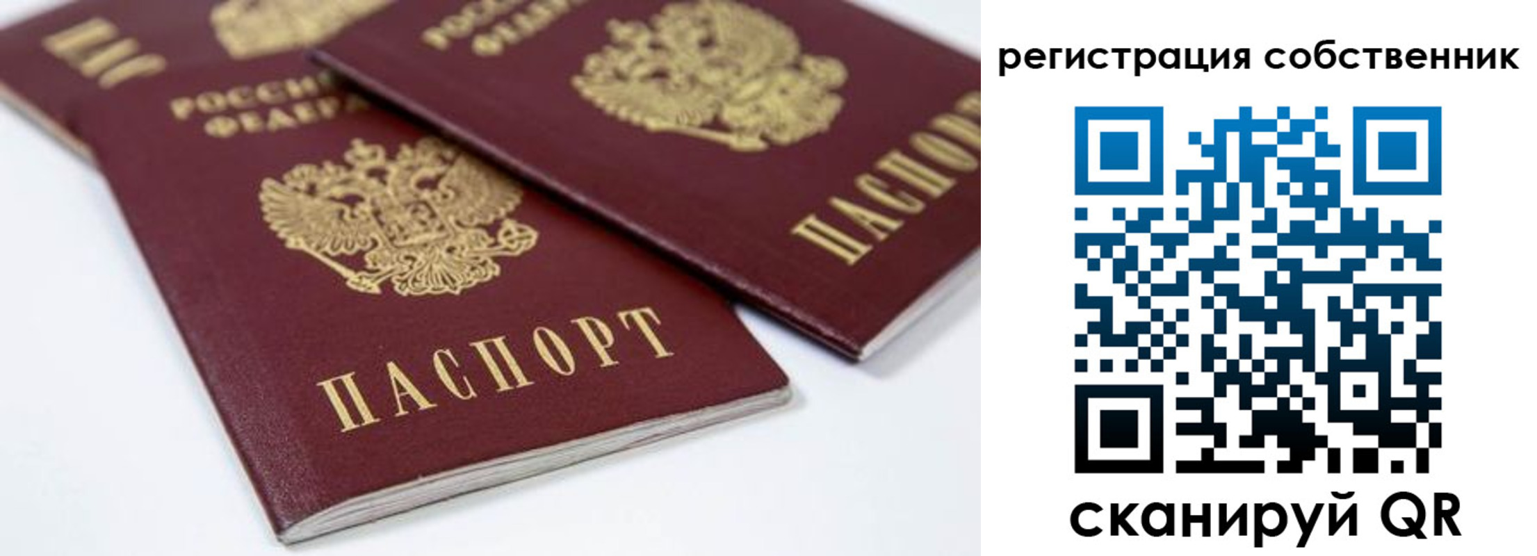 прописка для школы в Донецке